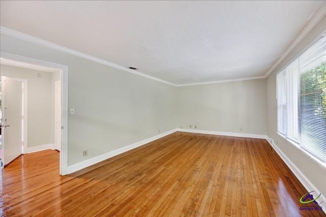 630 Pierce Avenue, Macon, GA 31204
