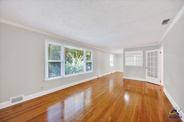 630 Pierce Avenue, Macon, GA 31204