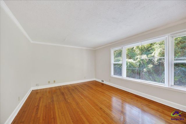 630 Pierce Avenue, Macon, GA 31204