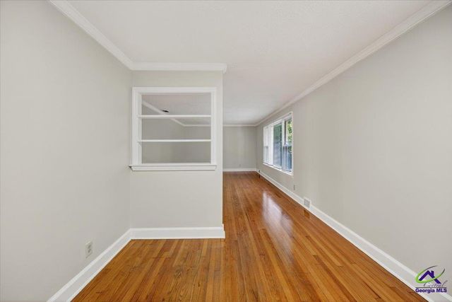 630 Pierce Avenue, Macon, GA 31204