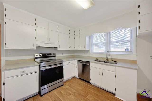 630 Pierce Avenue, Macon, GA 31204