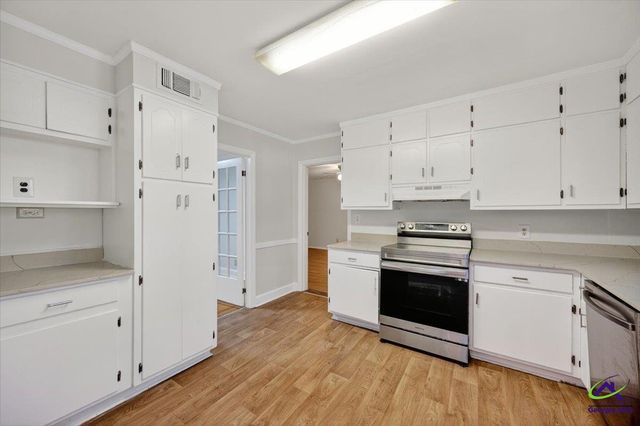 630 Pierce Avenue, Macon, GA 31204