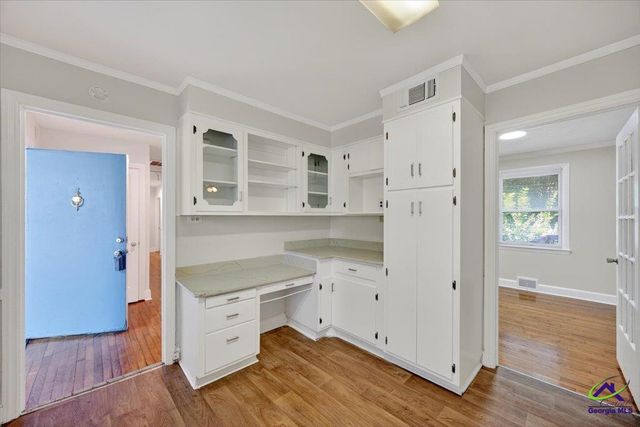 630 Pierce Avenue, Macon, GA 31204