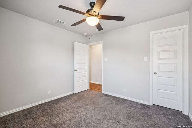 2034 EGRET AVE, New Braunfels, TX 78132
