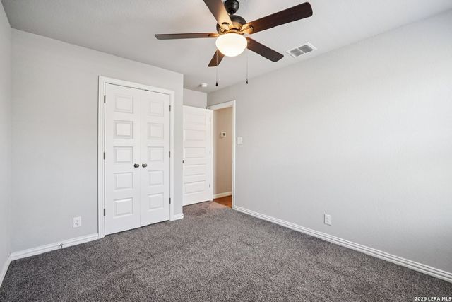 2034 EGRET AVE, New Braunfels, TX 78132