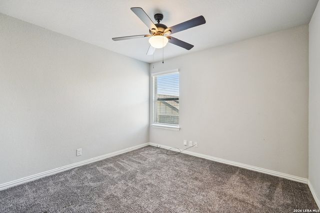2034 EGRET AVE, New Braunfels, TX 78132