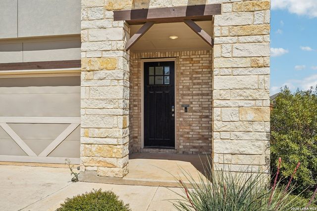 2034 EGRET AVE, New Braunfels, TX 78132