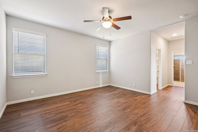 2034 EGRET AVE, New Braunfels, TX 78132