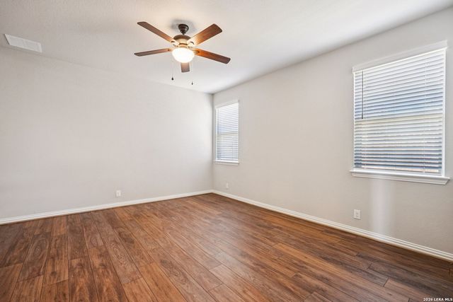 2034 EGRET AVE, New Braunfels, TX 78132