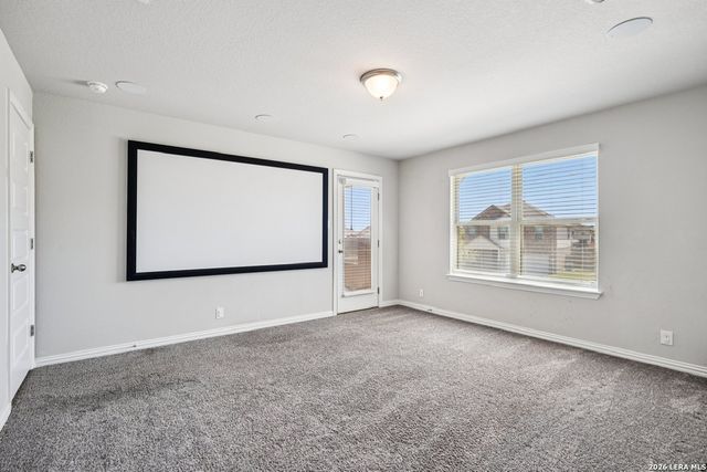 2034 EGRET AVE, New Braunfels, TX 78132