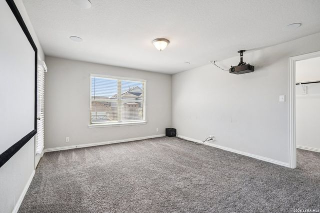 2034 EGRET AVE, New Braunfels, TX 78132