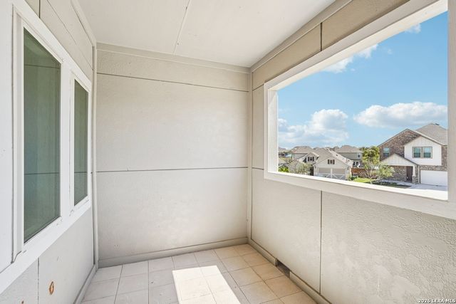 2034 EGRET AVE, New Braunfels, TX 78132