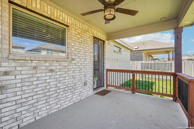 2034 EGRET AVE, New Braunfels, TX 78132