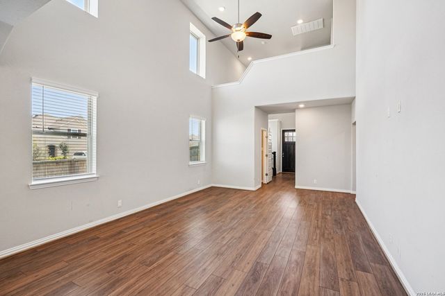 2034 EGRET AVE, New Braunfels, TX 78132