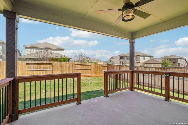 2034 EGRET AVE, New Braunfels, TX 78132
