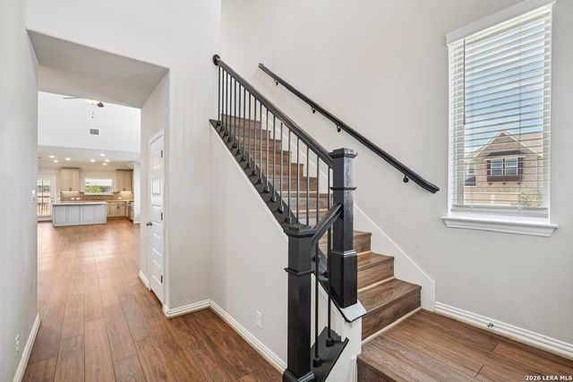 2034 EGRET AVE, New Braunfels, TX 78132