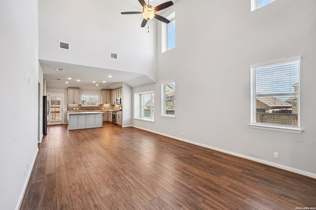 2034 EGRET AVE, New Braunfels, TX 78132