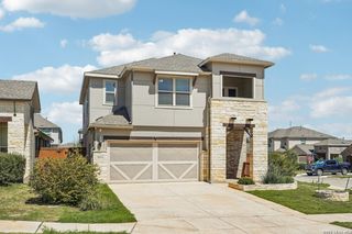 2034 EGRET AVE, New Braunfels, TX 78132