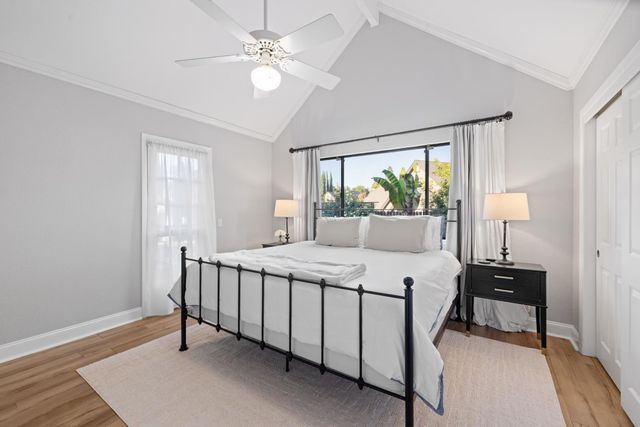 5716 Reinhold St, Fair Oaks, CA 95628