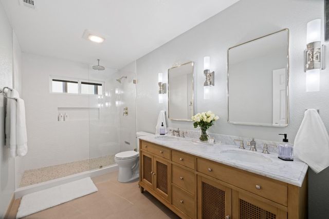 5716 Reinhold St, Fair Oaks, CA 95628