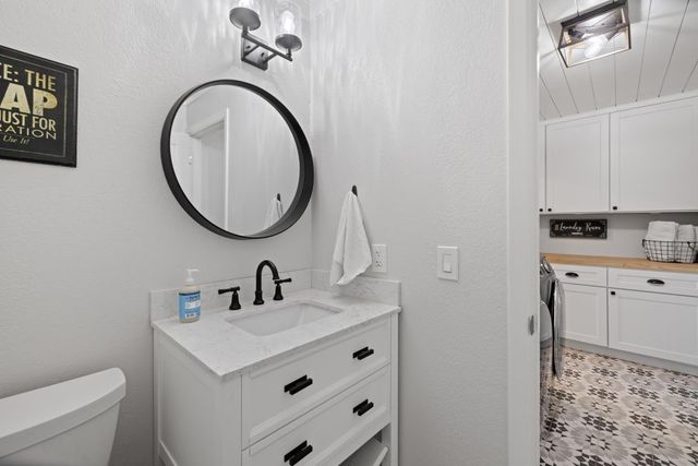 5716 Reinhold St, Fair Oaks, CA 95628