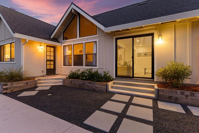5716 Reinhold St, Fair Oaks, CA 95628