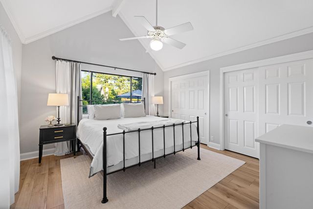 5716 Reinhold St, Fair Oaks, CA 95628