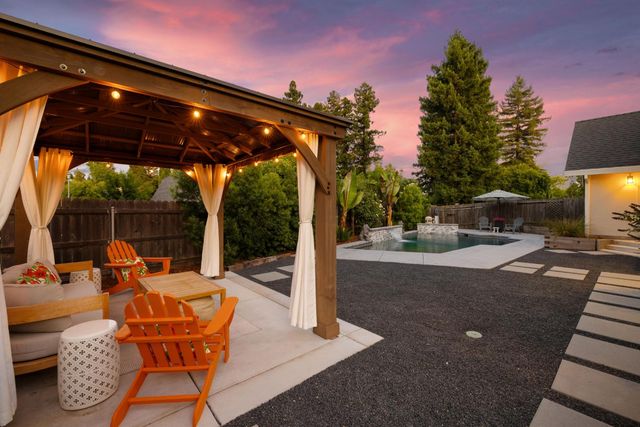 5716 Reinhold St, Fair Oaks, CA 95628