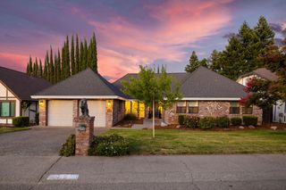 5716 Reinhold St, Fair Oaks, CA 95628