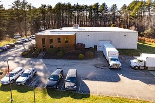 363 Pickering Road, Rochester, NH 03839