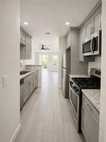 309 W Alhambra, Alhambra, CA 91801