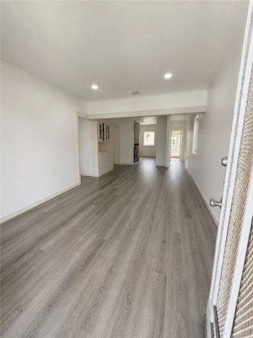 309 W Alhambra, Alhambra, CA 91801