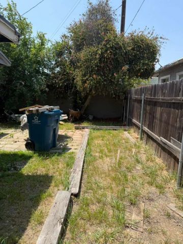 309 W Alhambra, Alhambra, CA 91801