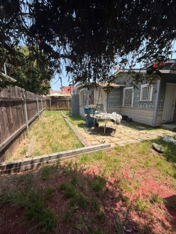 309 W Alhambra, Alhambra, CA 91801