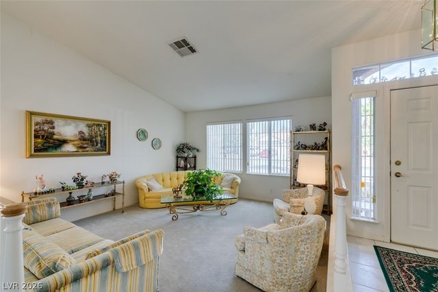 8113 Tropic Isle Circle, Las Vegas, NV 89128