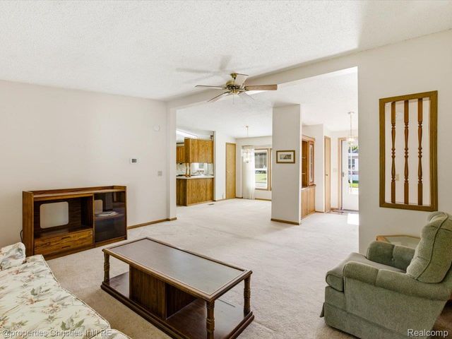 3333 Ravenswood Road 81, Marysville, MI 48040