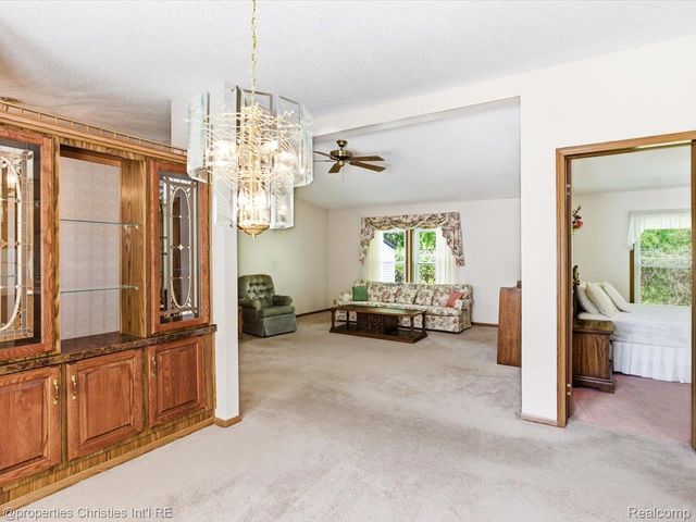 3333 Ravenswood Road 81, Marysville, MI 48040