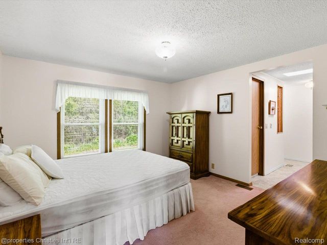 3333 Ravenswood Road 81, Marysville, MI 48040