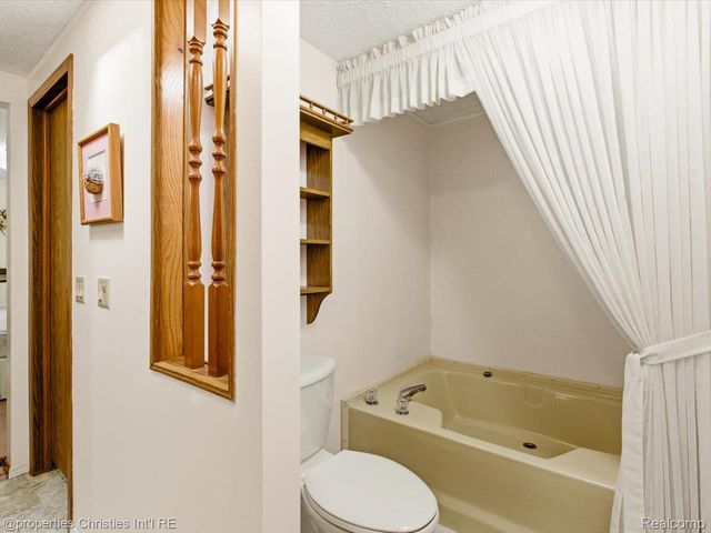 3333 Ravenswood Road 81, Marysville, MI 48040
