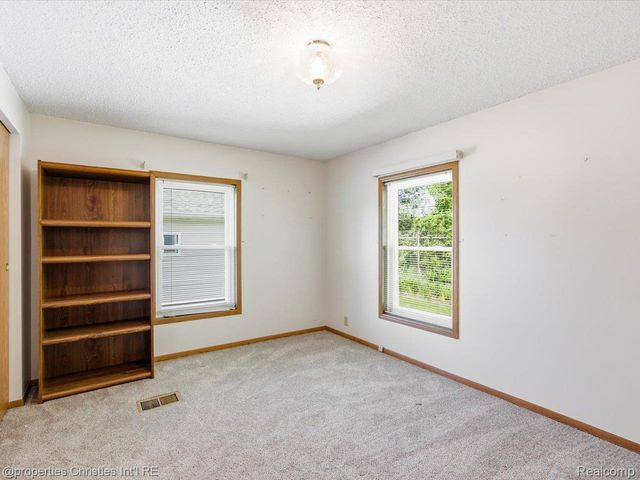 3333 Ravenswood Road 81, Marysville, MI 48040
