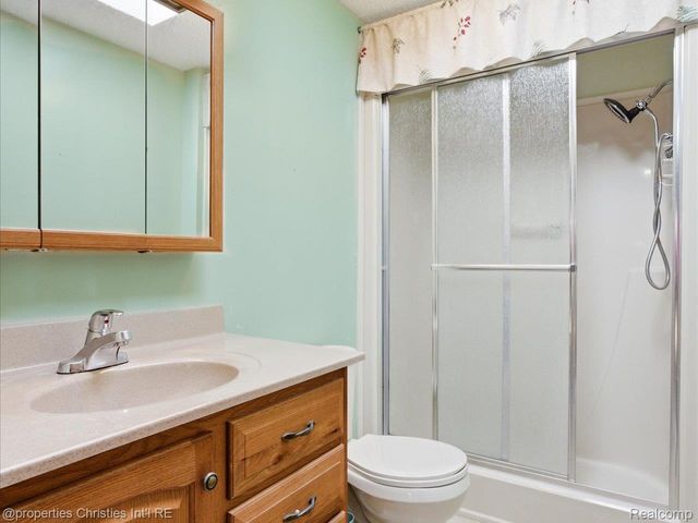 3333 Ravenswood Road 81, Marysville, MI 48040