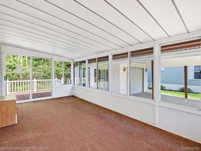 3333 Ravenswood Road 81, Marysville, MI 48040