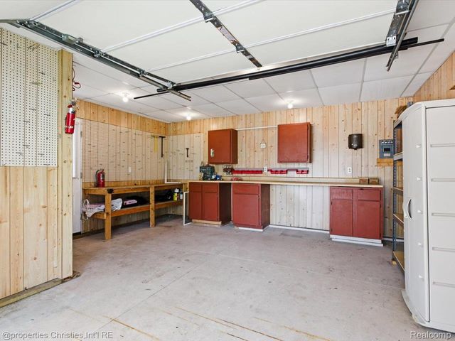 3333 Ravenswood Road 81, Marysville, MI 48040