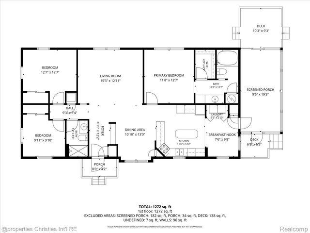 3333 Ravenswood Road 81, Marysville, MI 48040