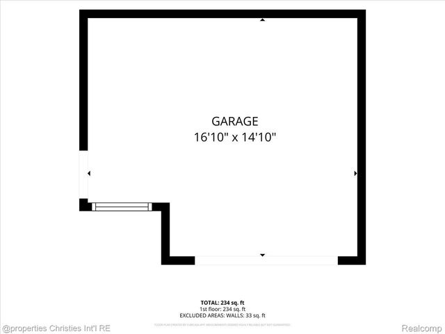 3333 Ravenswood Road 81, Marysville, MI 48040