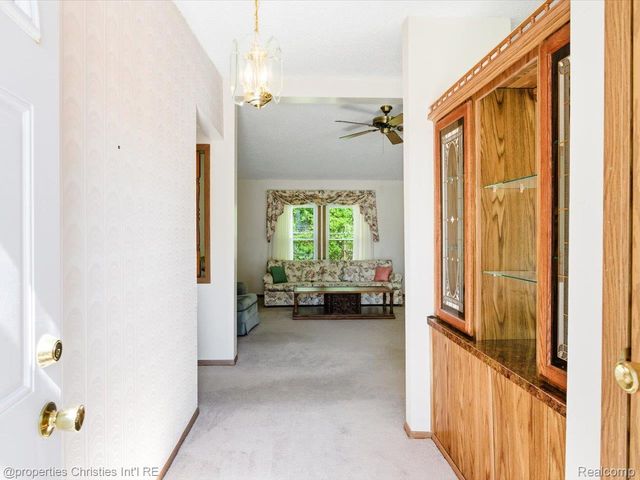 3333 Ravenswood Road 81, Marysville, MI 48040