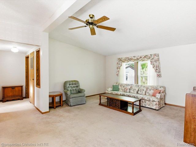 3333 Ravenswood Road 81, Marysville, MI 48040