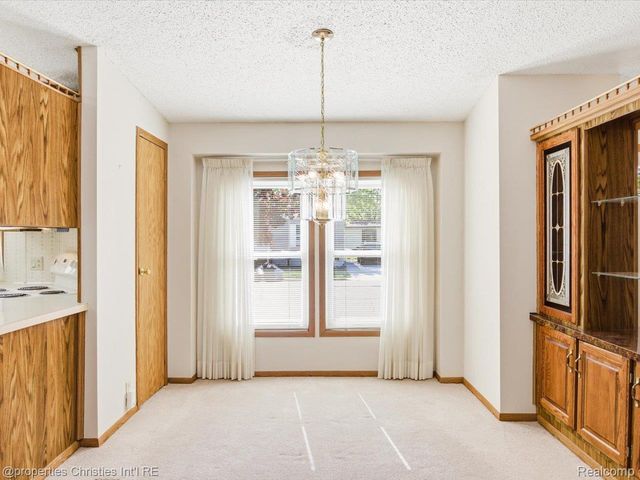 3333 Ravenswood Road 81, Marysville, MI 48040