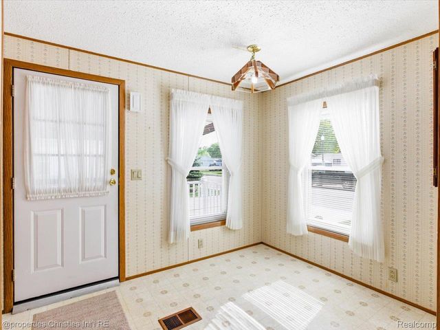 3333 Ravenswood Road 81, Marysville, MI 48040