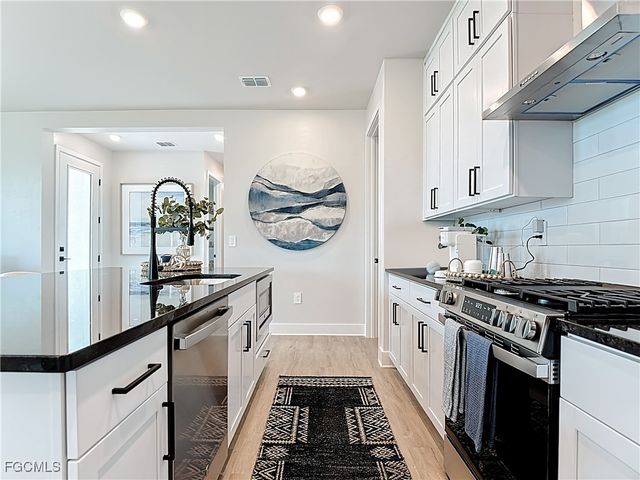 8735 Catamaran DR 3A-Villa, Naples, FL 34114